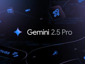 google-releases-gemini-2.5-pro-update-that-supercharges-its-coding-abilities