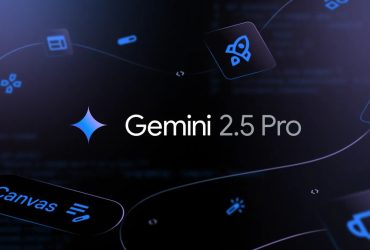 google-releases-gemini-2.5-pro-update-that-supercharges-its-coding-abilities