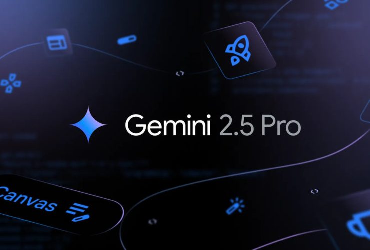 google-releases-gemini-2.5-pro-update-that-supercharges-its-coding-abilities