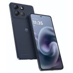 the-moto-g86-might-be-2025’s-budget-phone-to-beat-–-here’s-why