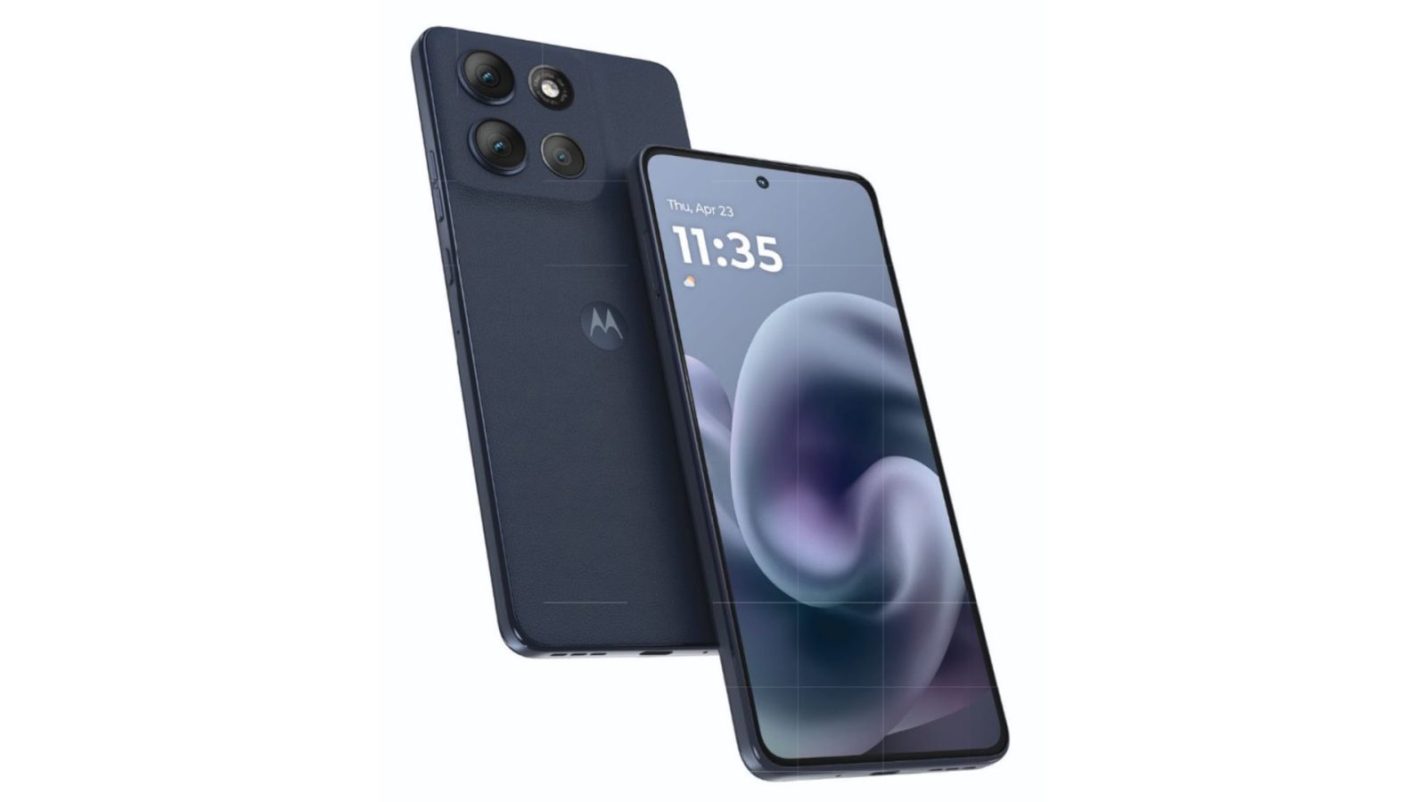 the-moto-g86-might-be-2025’s-budget-phone-to-beat-–-here’s-why