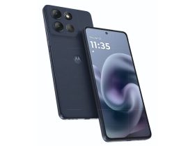 the-moto-g86-might-be-2025’s-budget-phone-to-beat-–-here’s-why