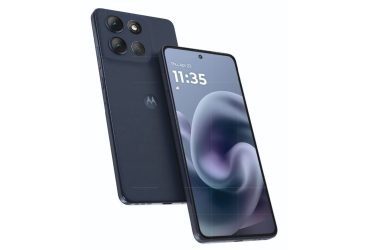 the-moto-g86-might-be-2025’s-budget-phone-to-beat-–-here’s-why