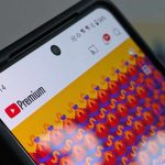 youtube-down-for-uploads!-creators-report-major-issues