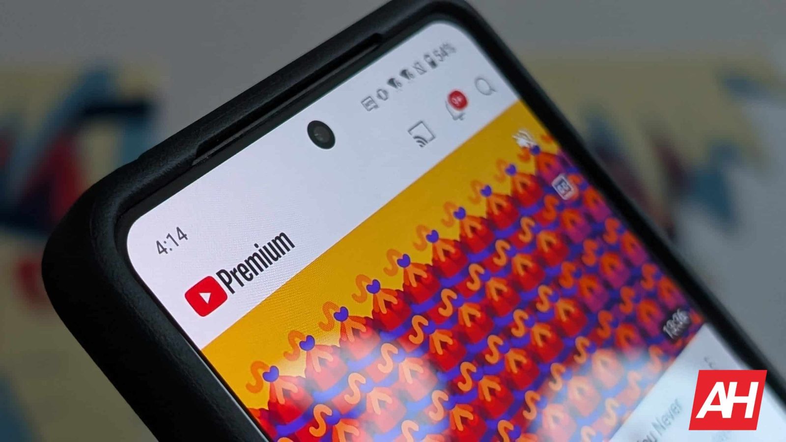 youtube-down-for-uploads!-creators-report-major-issues