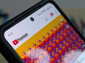 youtube-down-for-uploads!-creators-report-major-issues