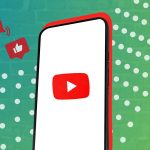 youtube-is-scrambling-to-fix-widespread-upload-disruptions