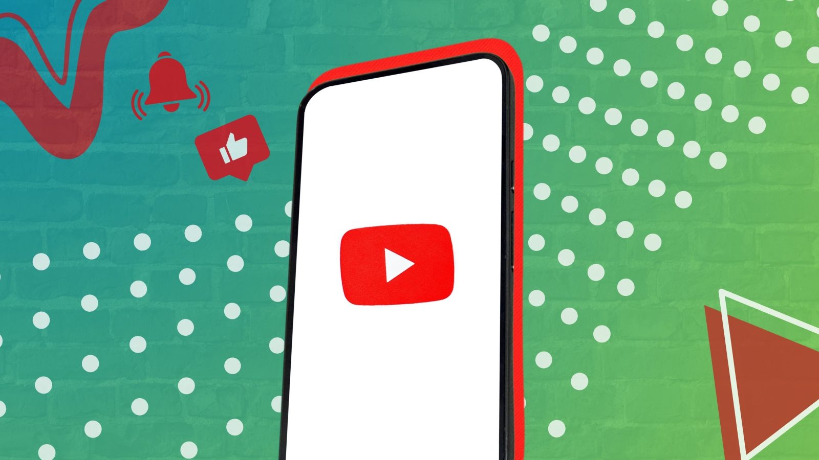 youtube-is-scrambling-to-fix-widespread-upload-disruptions