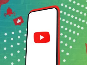youtube-is-scrambling-to-fix-widespread-upload-disruptions