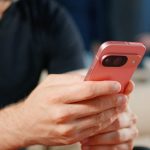 google’s-may-2025-pixel-update-fixes-mic-recording-and-bluetooth-pairing