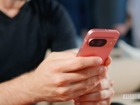google’s-may-2025-pixel-update-fixes-mic-recording-and-bluetooth-pairing