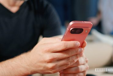google’s-may-2025-pixel-update-fixes-mic-recording-and-bluetooth-pairing