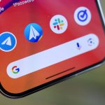 google-simplify-is-a-new-tool-to-help-you-understand-even-the-most-complex-topics