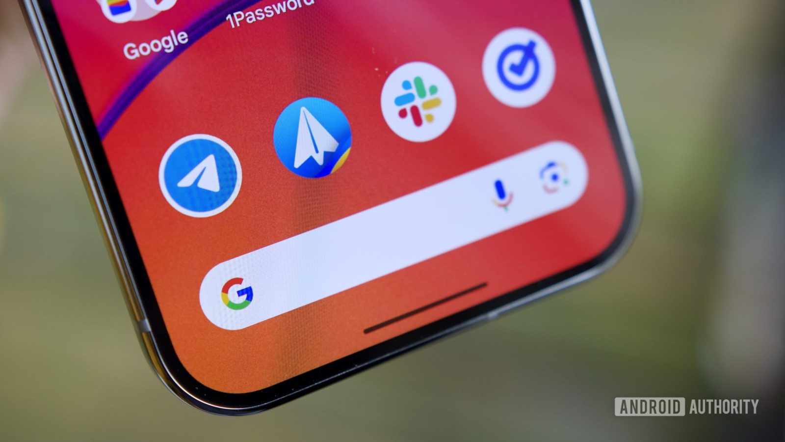 google-simplify-is-a-new-tool-to-help-you-understand-even-the-most-complex-topics