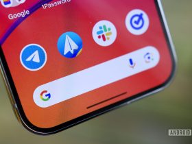 google-simplify-is-a-new-tool-to-help-you-understand-even-the-most-complex-topics