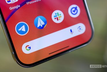 google-simplify-is-a-new-tool-to-help-you-understand-even-the-most-complex-topics