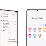 samsung-could-finally-fix-secure-folder’s-flaw-with-one-ui-8