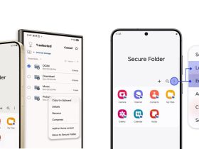 samsung-could-finally-fix-secure-folder’s-flaw-with-one-ui-8