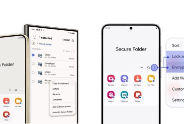 samsung-could-finally-fix-secure-folder’s-flaw-with-one-ui-8