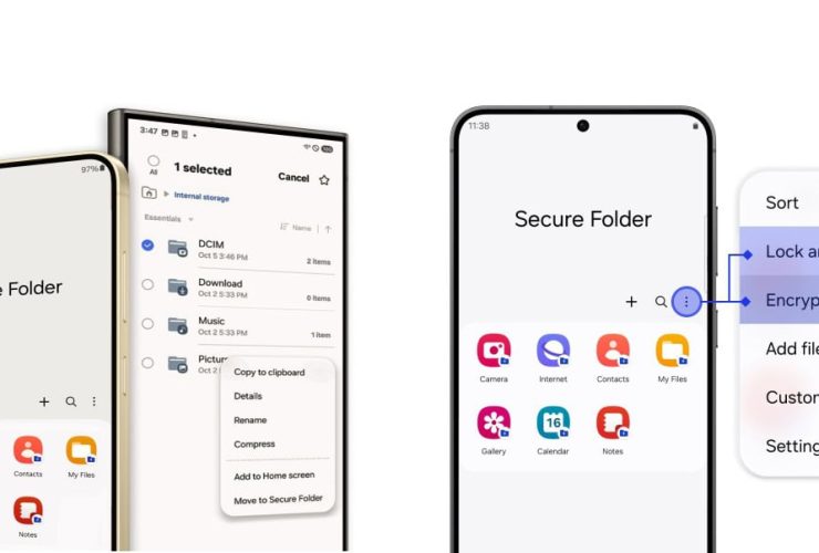 samsung-could-finally-fix-secure-folder’s-flaw-with-one-ui-8