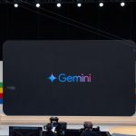 google-has-a-special-edition-of-gemini-pro-for-i/o-2025