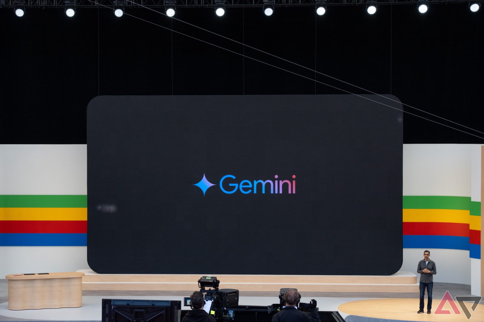 google-has-a-special-edition-of-gemini-pro-for-i/o-2025