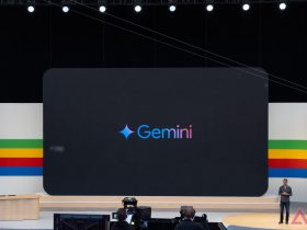 google-has-a-special-edition-of-gemini-pro-for-i/o-2025