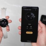 google-updates-pixel-watch-app-with-light-theme