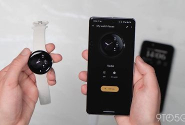 google-updates-pixel-watch-app-with-light-theme