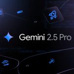 gemini-2.5-pro-preview-(i/o-edition)-is-here-to-be-your-coding-buddy