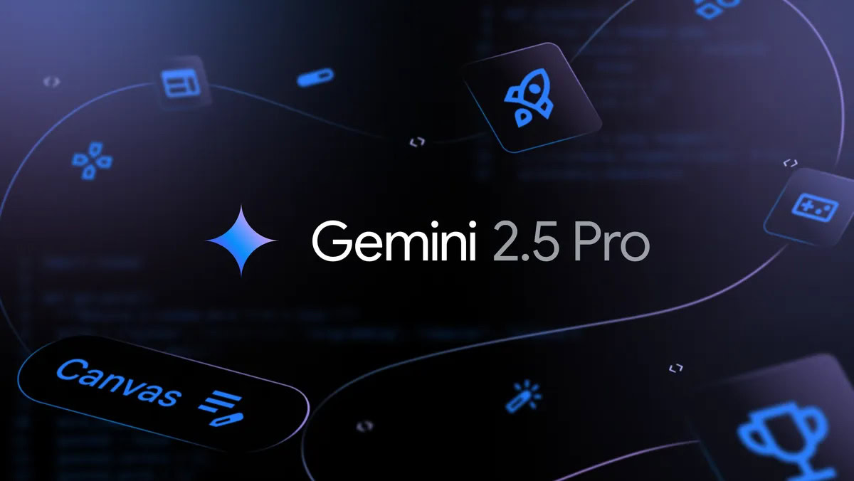 gemini-2.5-pro-preview-(i/o-edition)-is-here-to-be-your-coding-buddy