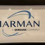 samsung’s-audio-ambitions-just-got-way-more-serious