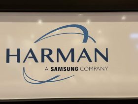samsung’s-audio-ambitions-just-got-way-more-serious
