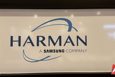 samsung’s-audio-ambitions-just-got-way-more-serious