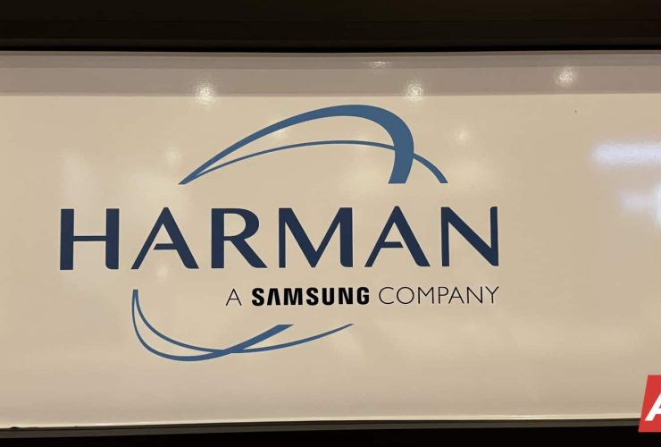samsung’s-audio-ambitions-just-got-way-more-serious