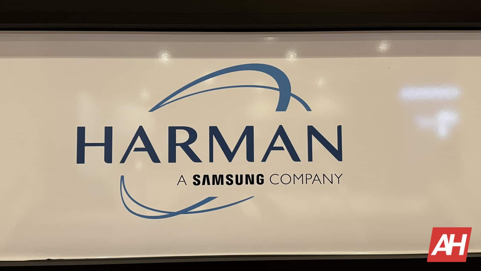 samsung’s-audio-ambitions-just-got-way-more-serious