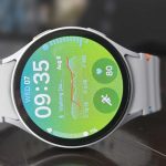galaxy-watch-leapfrogs-to-one-ui-8-watch-–-here’s-what’s-coming