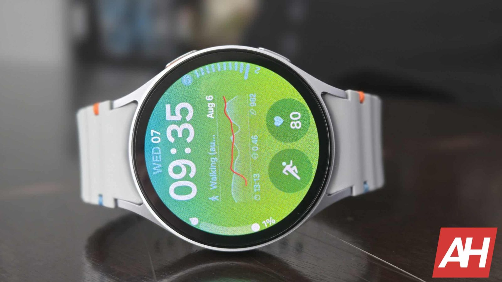 galaxy-watch-leapfrogs-to-one-ui-8-watch-–-here’s-what’s-coming