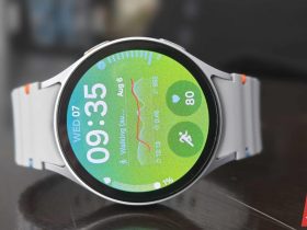 galaxy-watch-leapfrogs-to-one-ui-8-watch-–-here’s-what’s-coming