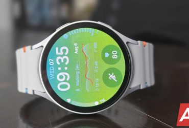 galaxy-watch-leapfrogs-to-one-ui-8-watch-–-here’s-what’s-coming