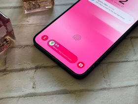 samsung’s-now-bar-might-actually-be-useful-in-one-ui-8