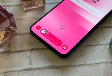 samsung’s-now-bar-might-actually-be-useful-in-one-ui-8