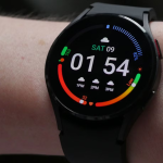 leaked-audio-reveals-one-ui-watch-8’s-new-tones