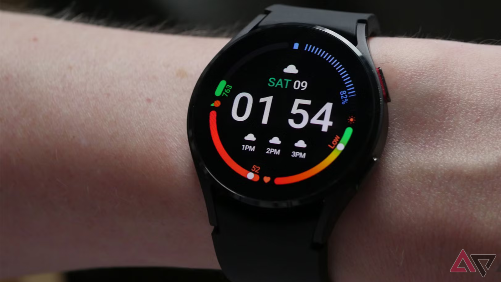 leaked-audio-reveals-one-ui-watch-8’s-new-tones