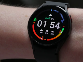 leaked-audio-reveals-one-ui-watch-8’s-new-tones