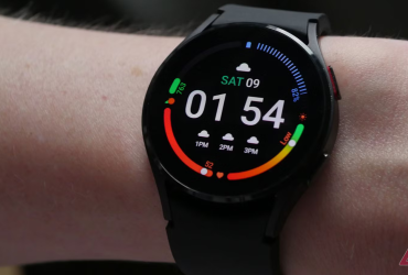 leaked-audio-reveals-one-ui-watch-8’s-new-tones