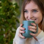 ember-mug-2-deal:-my-favorite-smart-product-is-$50-off!
