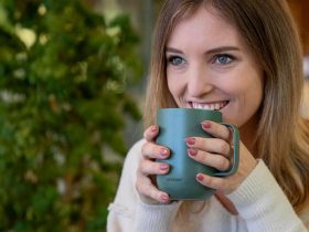 ember-mug-2-deal:-my-favorite-smart-product-is-$50-off!