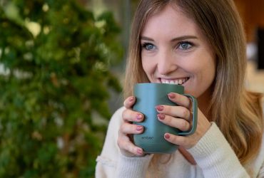 ember-mug-2-deal:-my-favorite-smart-product-is-$50-off!