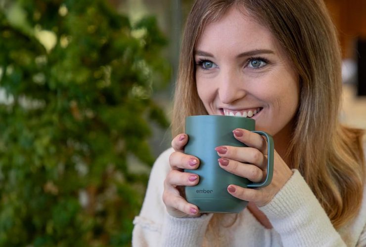 ember-mug-2-deal:-my-favorite-smart-product-is-$50-off!